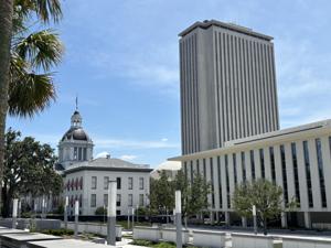Florida general fund budget to increase by 2.8% under proposed budget deal | Florida