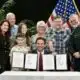 Florida governor signs bills to provide needed mental health reforms | Florida