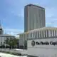 Florida leaders reach budget compromise, vote planned for Monday | Florida