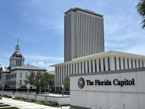 Florida leaders reach budget compromise, vote planned for Monday | Florida