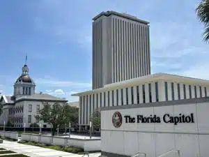 Florida leaders reach budget compromise, vote planned for Monday | Florida