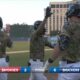 For the first time since 2019, the Biloxi Shuckers clinch the First Half title in the South