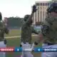 For the first time since 2019, the Biloxi Shuckers clinch the First Half title in the South