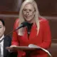 Greene leads rejection of 'big, beautiful bill's' artificial intelligence clause | Georgia