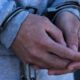 Here are the violent criminals ICE agents were attacked for arresting | California