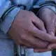 Here are the violent criminals ICE agents were attacked for arresting | California