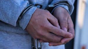 Here are the violent criminals ICE agents were attacked for arresting | California