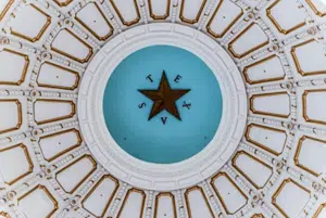 House Republicans call on Abbott to veto bill expanding loan repayment program | Texas
