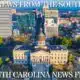 Us Immigration Court Arrests