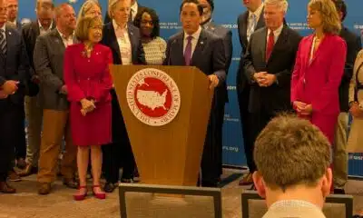 In Tampa, the U.S. Conference of Mayors to take up resolution on ICE raids