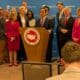 In Tampa, the U.S. Conference of Mayors to take up resolution on ICE raids