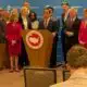 In Tampa, the U.S. Conference of Mayors to take up resolution on ICE raids