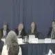 Is there a place for ‘Never Trump’ Republicans in Florida?