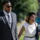 JSU and IHL tentatively settle professor's lawsuit
