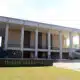 Jackson’s performing arts venue Thalia Mara Hall is now open