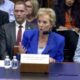 June is ‘Title IX Month,’ Department of Education says, pro-family group pleased | National