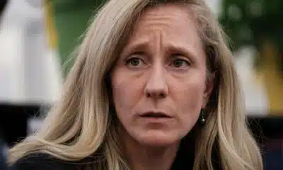 Kilgore, Va. House GOP members slam Spanberger’s newly unveiled energy plan
