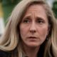 Kilgore, Va. House GOP members slam Spanberger’s newly unveiled energy plan
