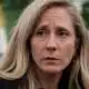 Kilgore, Va. House GOP members slam Spanberger’s newly unveiled energy plan