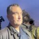 Minnesota suspect hit with federal murder, stalking charges 