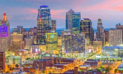 Missouri AG files quo warranto in push to remove St. Louis Sheriff