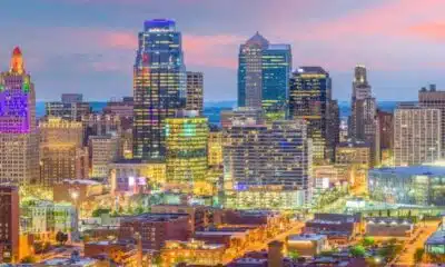 Missouri AG files quo warranto in push to remove St. Louis Sheriff