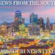 Missouri AG files quo warranto in push to remove St. Louis Sheriff