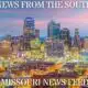 Missouri AG files quo warranto in push to remove St. Louis Sheriff