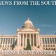 Missouri Senate approves $100M for St. Louis tornado relief