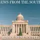 Missouri Senate approves $100M for St. Louis tornado relief