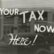 More than 58,000 Tennessee business received franchise tax breaks | Tennessee