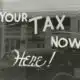 More than 58,000 Tennessee business received franchise tax breaks | Tennessee