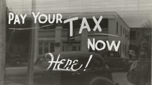 More than 58,000 Tennessee business received franchise tax breaks | Tennessee