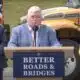 Morrisey: ‘Culture change’ coming for WV Department of Transportation after prior mismanagement