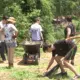 North Georgia Conference of the United Methodist Church continues to help with Hurricane Helene damage in the CSRA