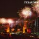 One-on-one with former Texas Gov. Rick Perry
