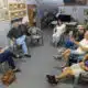 Parents worry opioid money not properly spent