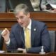 Proposal to solve Tren de Aragua infiltration clears committee | North Carolina