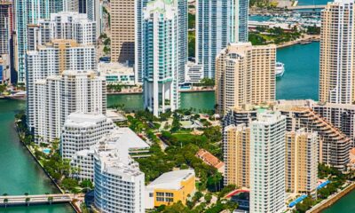 Protesters gather in Tampa as DeSantis applauds Trump's handling of Iran