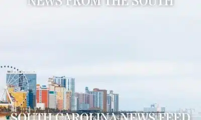 Rebuild Western NC with resilience. Listen to residents near rivers.
