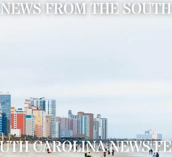 Rebuild Western NC with resilience. Listen to residents near rivers.