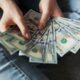 Report: Virginia tops nation for household income | Virginia