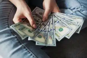 Report: Virginia tops nation for household income | Virginia