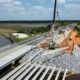 Report ranks Florida fifth for worker freedom | Florida