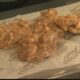 River Street Sweets gives back on National Pralines Day
