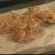 River Street Sweets gives back on National Pralines Day