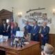 Rollins extends SNAP food restrictions to Arkansas, Idaho, Utah | National