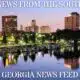 SC Lawmakers target insurance fraud as fake crashes and claims surge