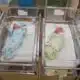 SCOTUS rules on birthright citizenship case: Local legal experts weigh in