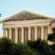 SCOTUS to decide if prison guards are liable for shaving Rastafarian man’s dreadlocks | National